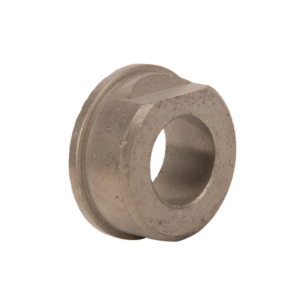[AMAT2-48531] Roată de rulment 110391