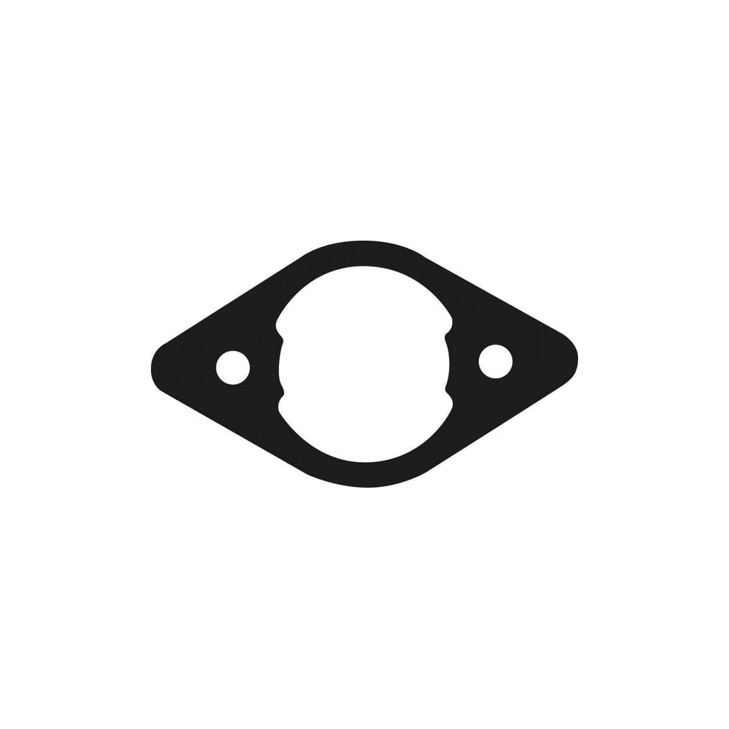 [AMAT2-48534] Garnitură 110617095