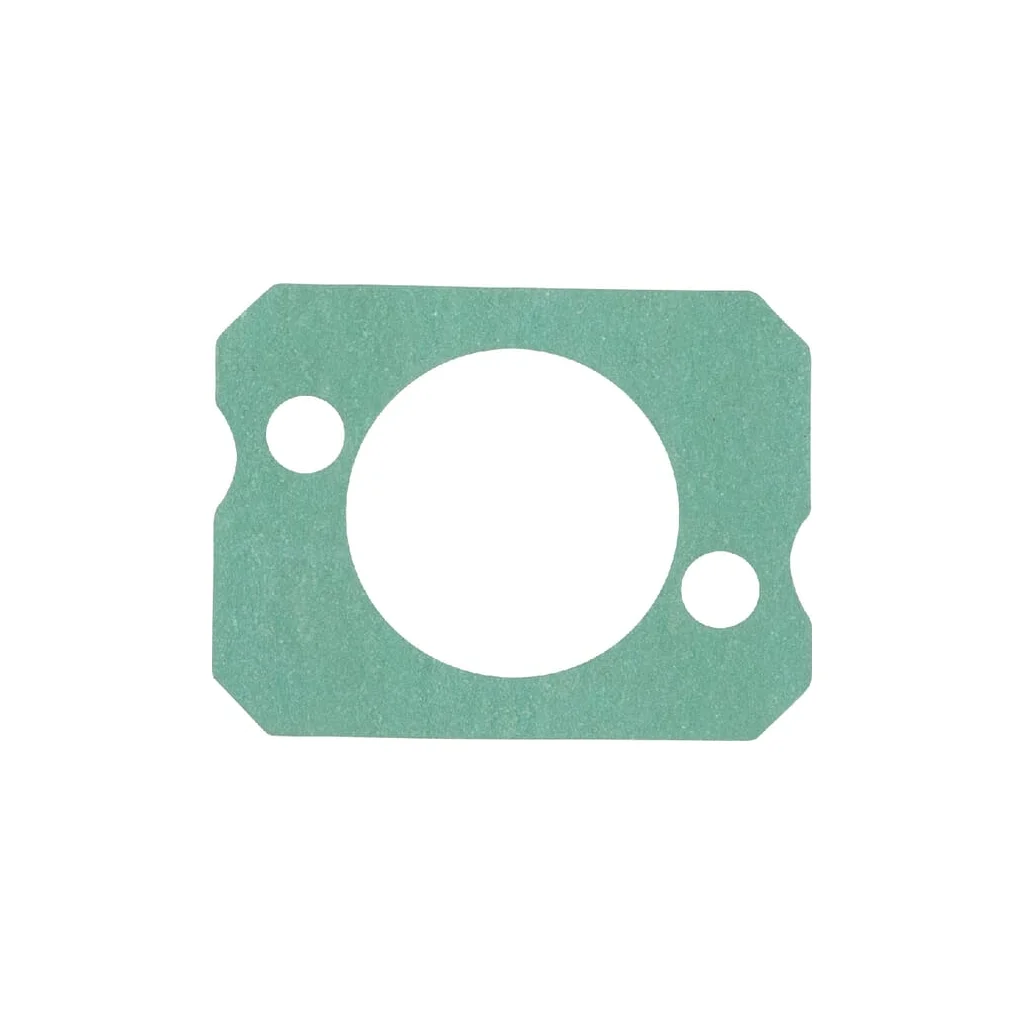 [AMAT2-48535] Garnitură 11101491200