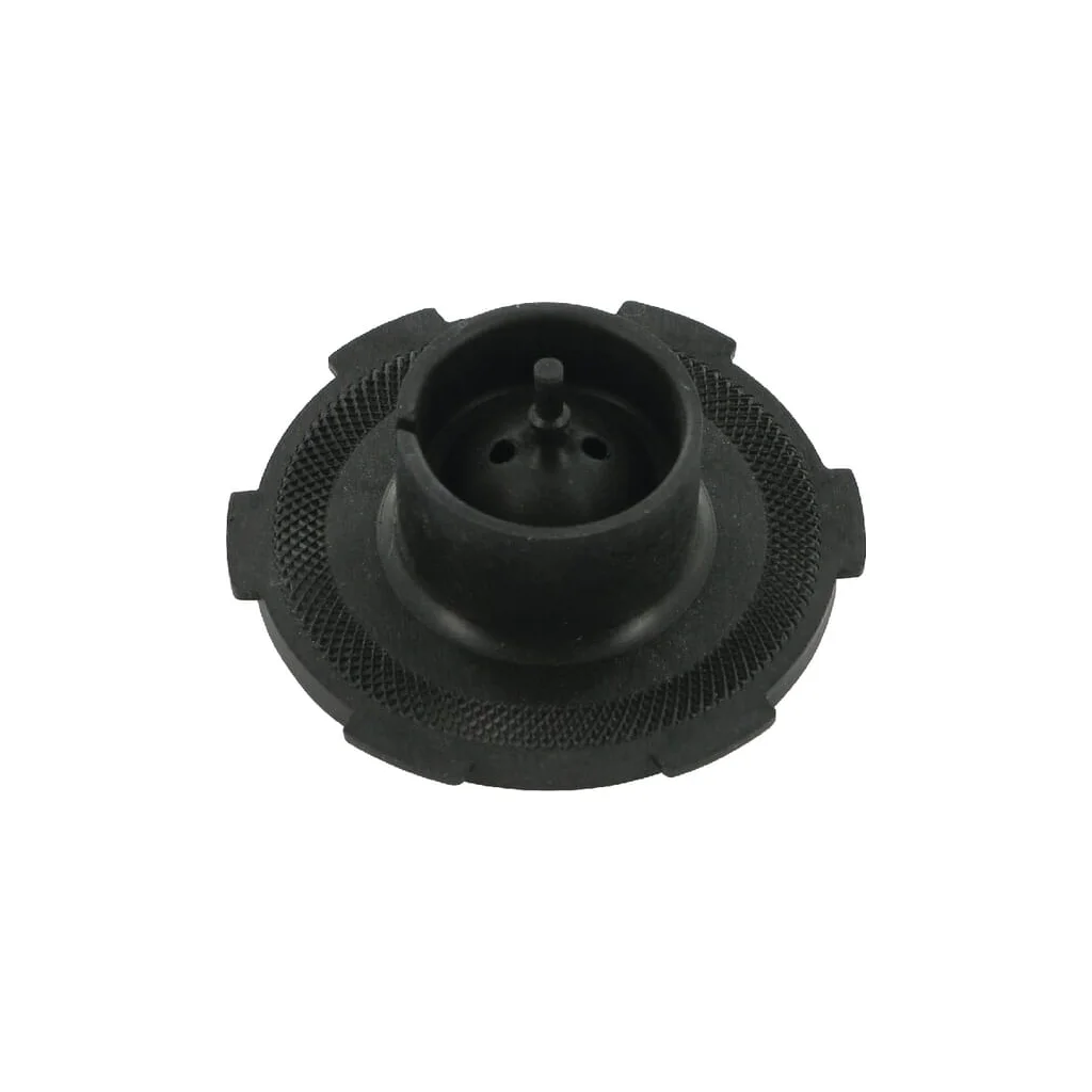 [AMAT2-48536] Garnitură de capac de rezervor 110602145