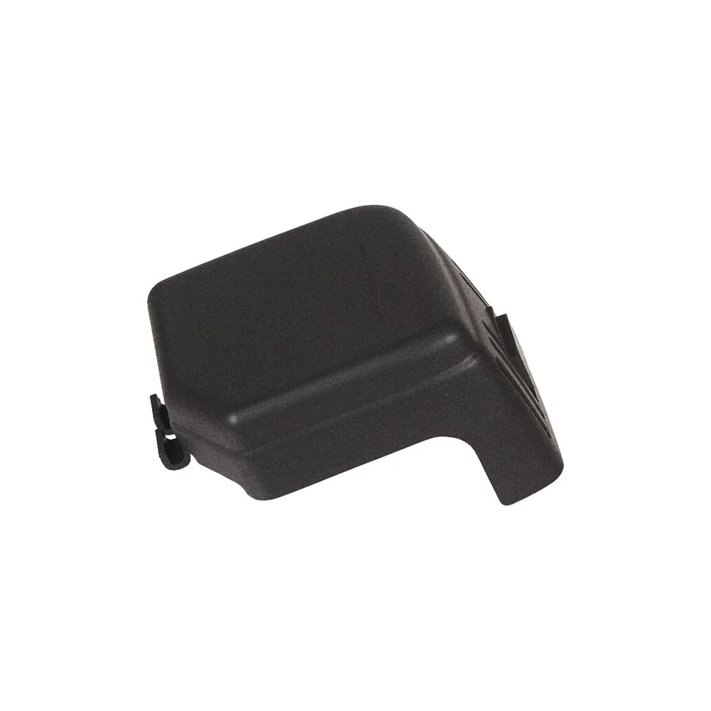 [AMAT2-48551] Capac filtru aer 110652106