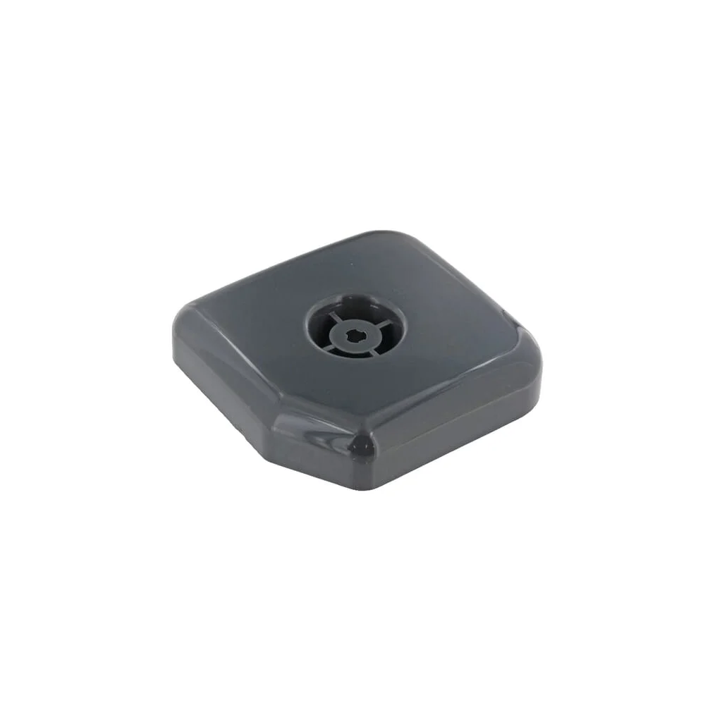 [AMAT2-48552] Capac filtru aer 110652114