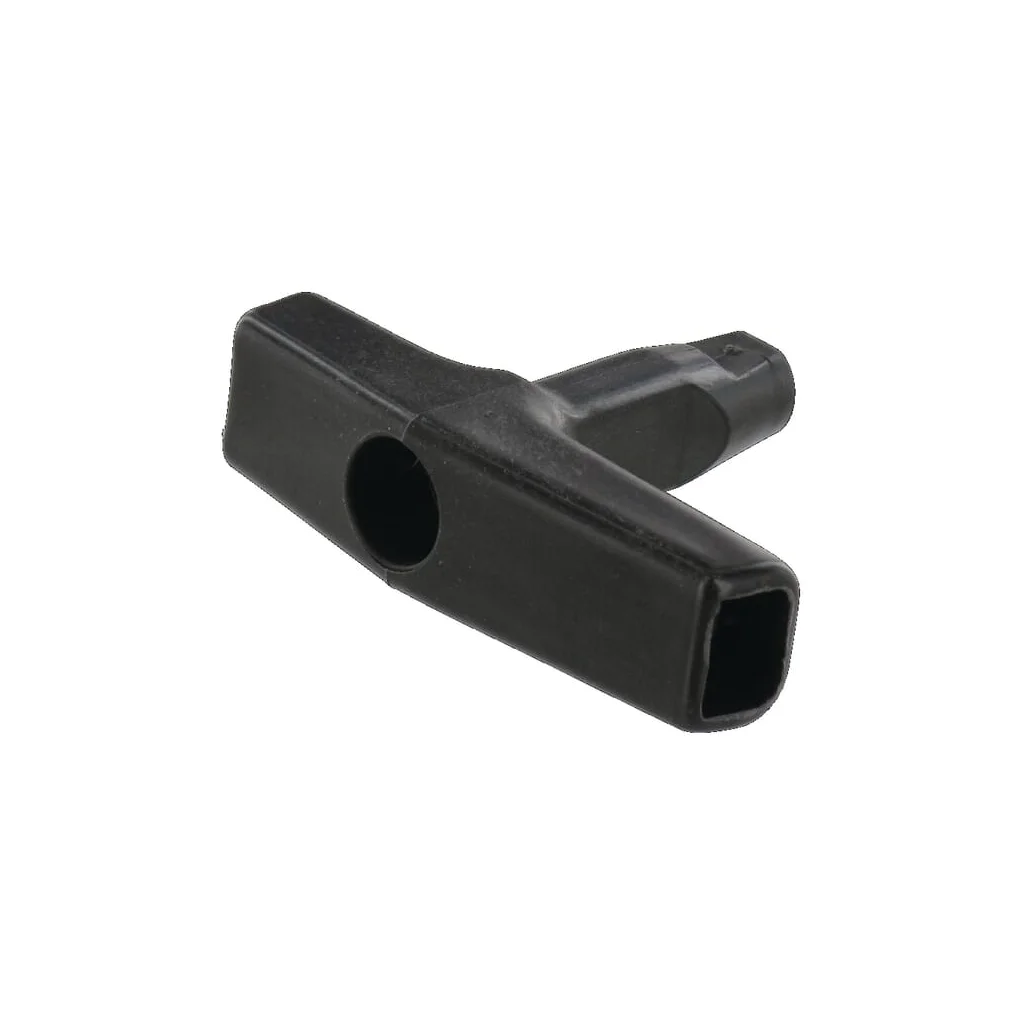 [AMAT2-48553] Mâner demaror 11101953400KR