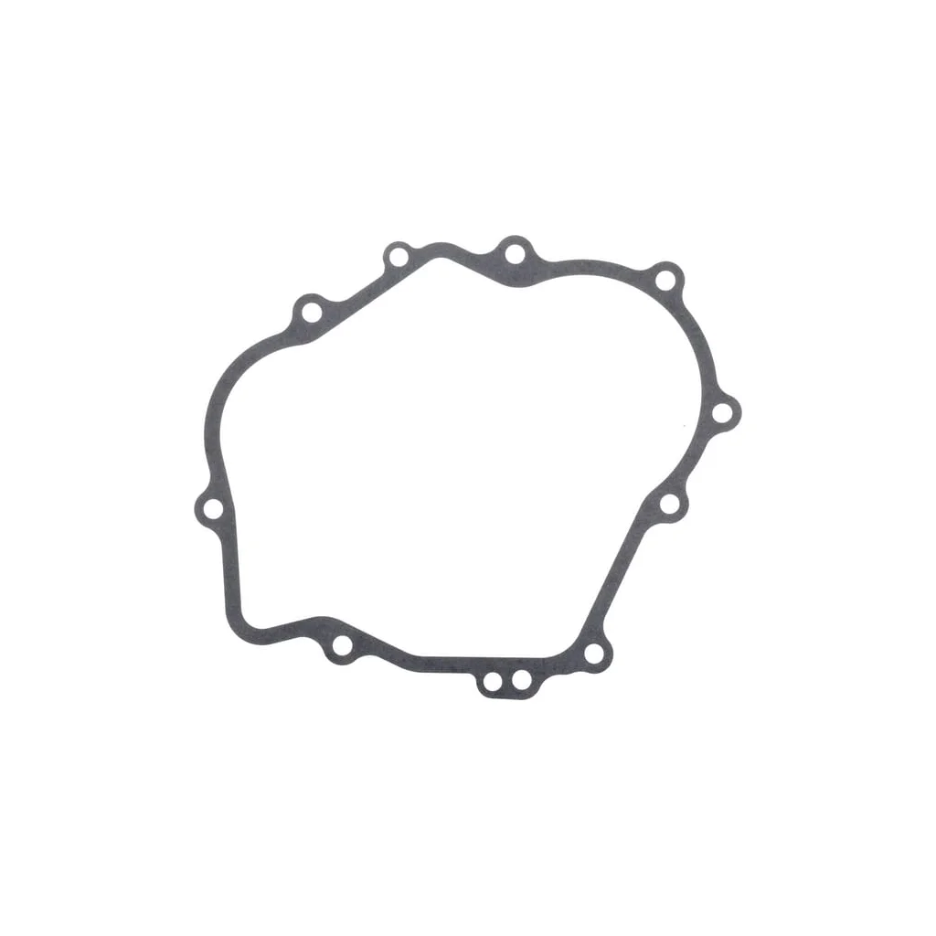 [AMAT2-48556] Garnitură capac carter 1108300600001
