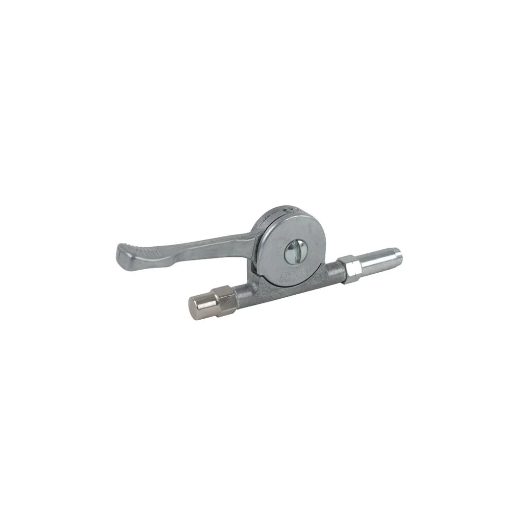 [AMAT2-48557] Kit de piese manetă control accelerație pentru 54066 / 48295 110915