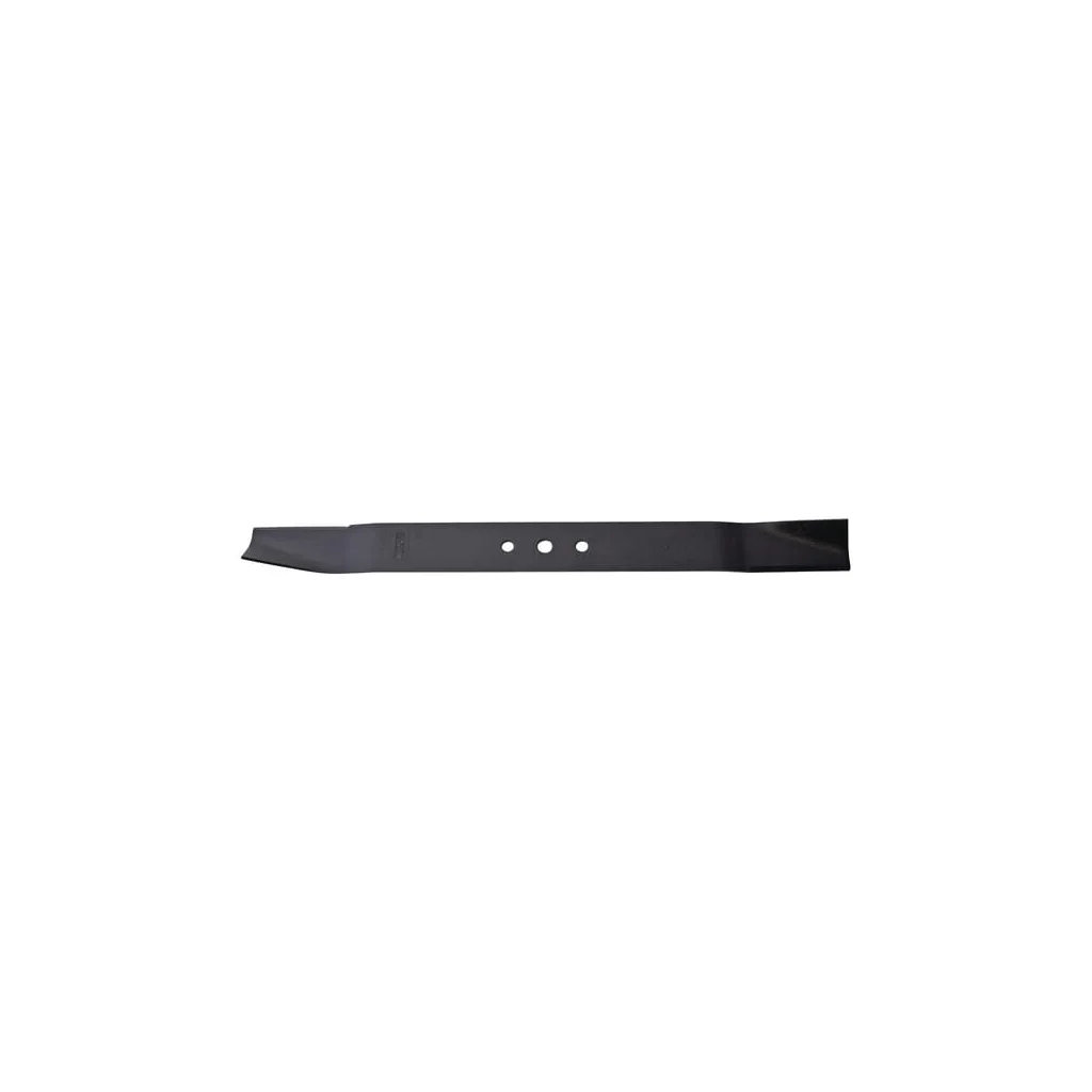 [AMAT2-48561] Cuțit standard L=450 1111950202