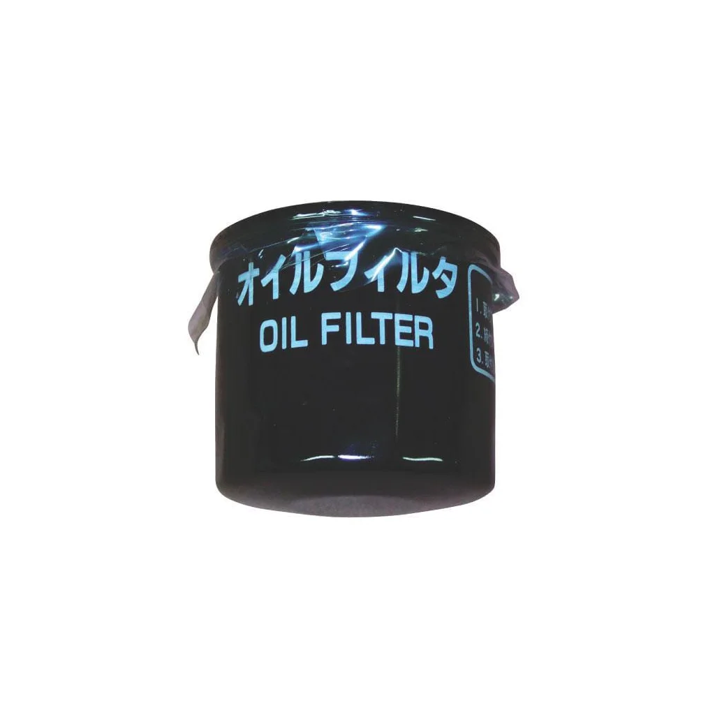 [AMAT2-56672] Filtru ulei 11930535170