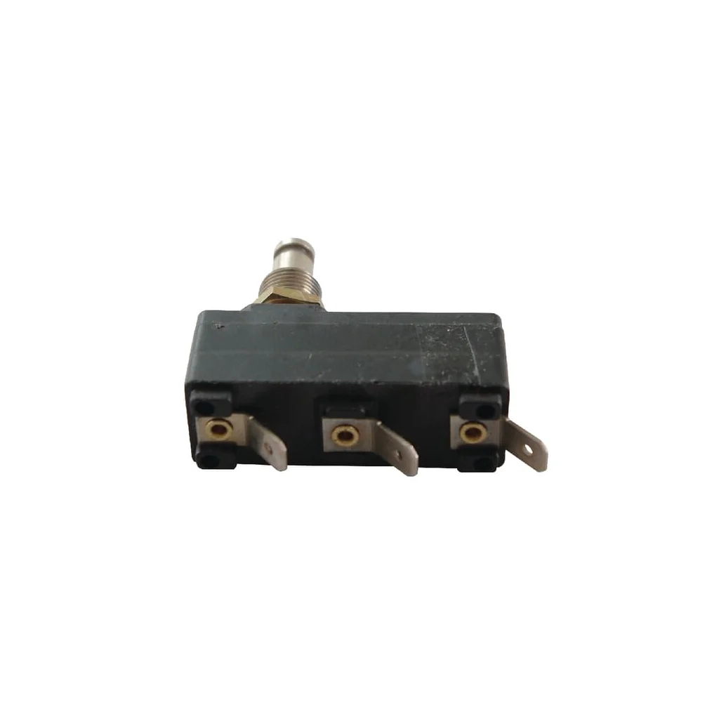 [AMAT2-56673] Microcomutator 1194106031