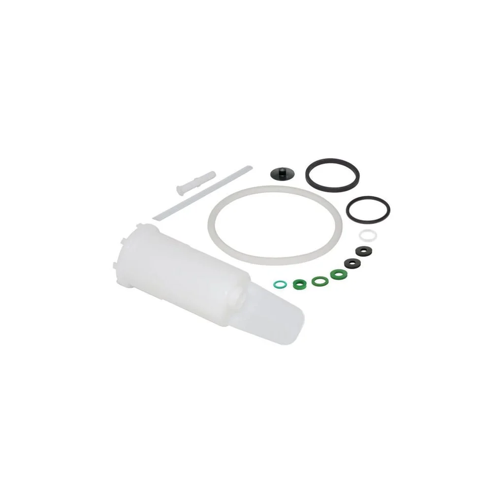 [AMAT2-56678] Set garnituri RPD 15 ABR/ATS 11941001SB