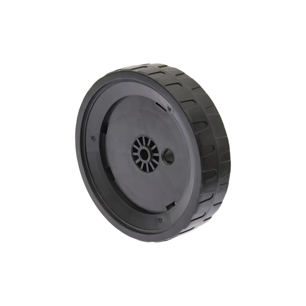 [AMAT2-56681] Roată frontală 1188100210