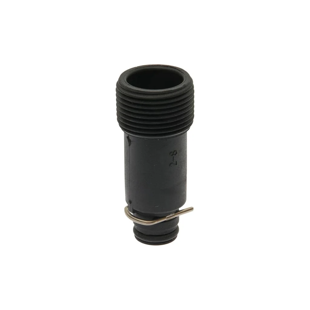 [AMAT2-56682] Kit de aspirare 1188209600