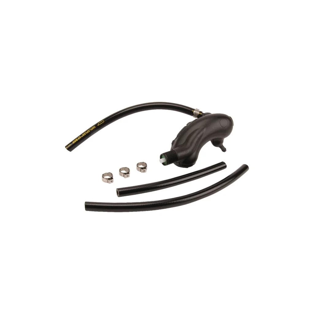 [AMAT2-56683] Camera de presiune REC 11933302