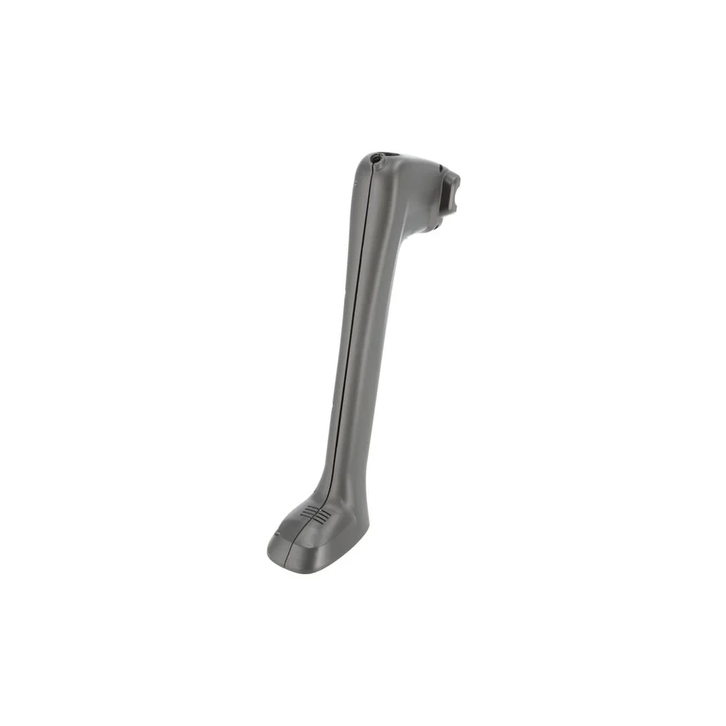 [AMAT2-56690] Kit mâner BC 700 1188112940