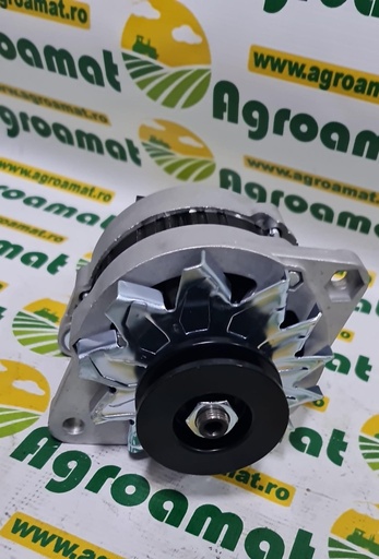 [AMAT1-16750] Alternator 1530354C1