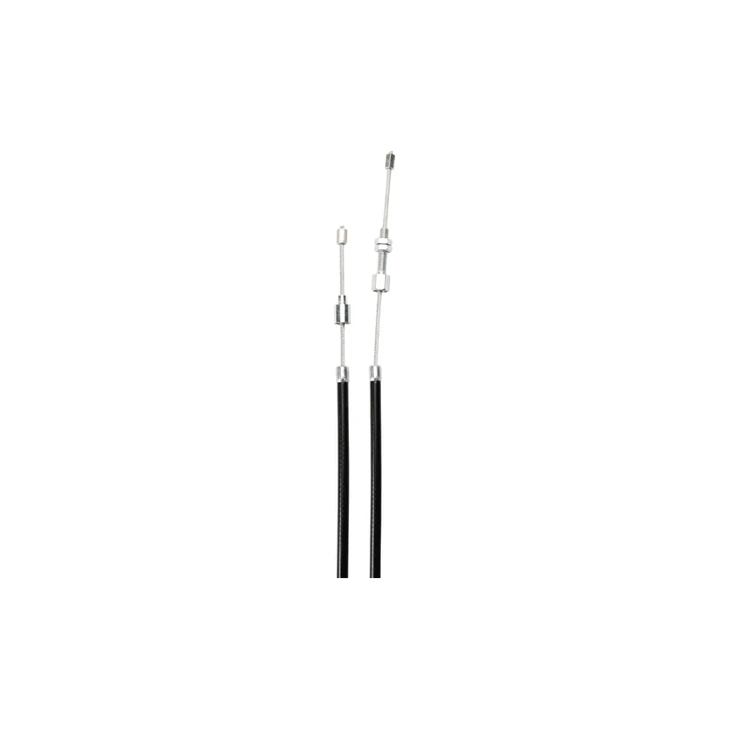 [AMAT2-56702] Ansamblu cablu de control 1188903221