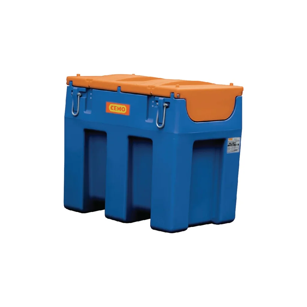 [AMAT2-56704] Blue-Mobil Easy 600l 12V 11927CEMO
