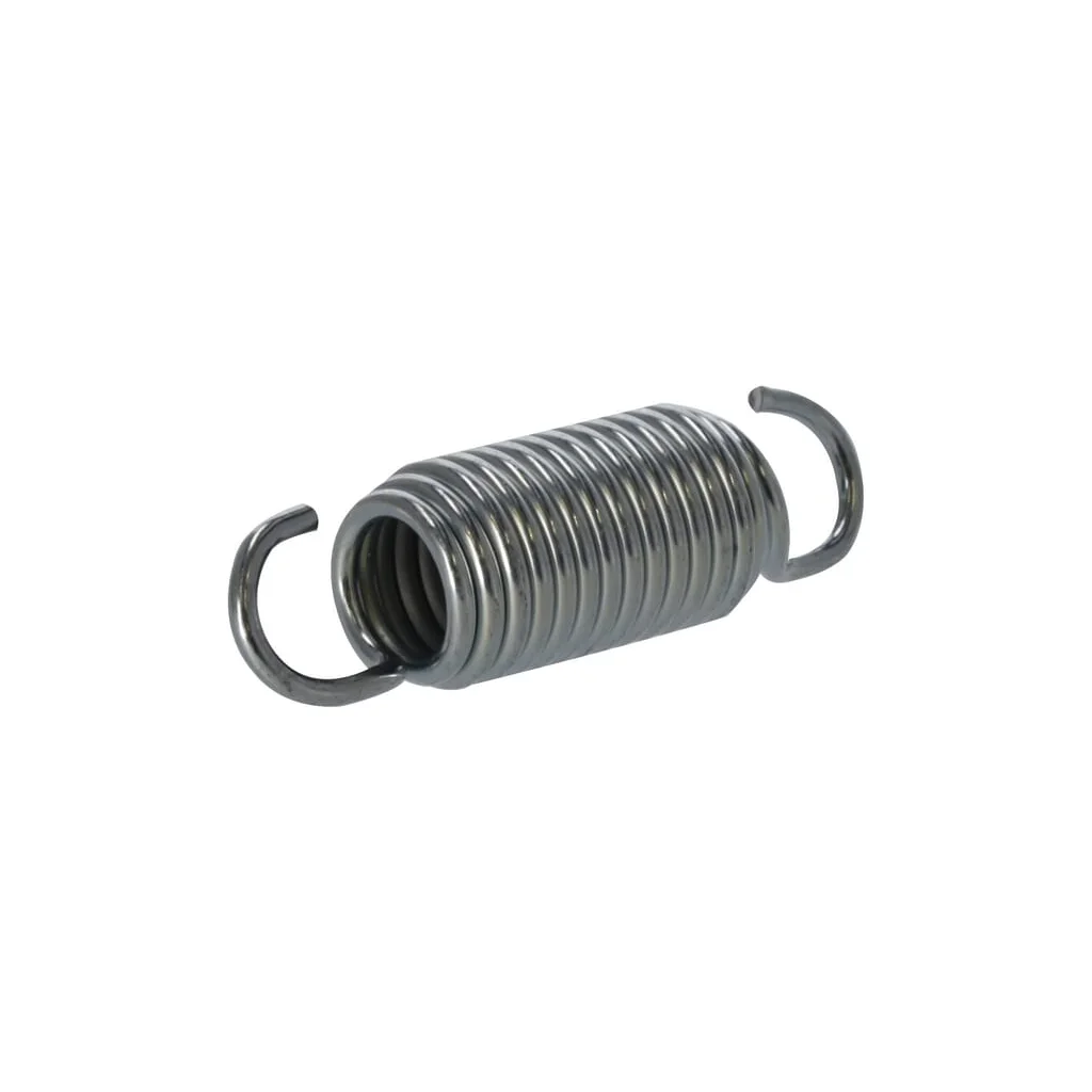 [AMAT2-56708] Arc de extensie 1188700890