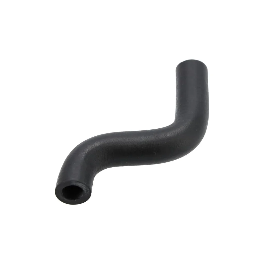 [AMAT2-71849] Tub aerisire 15721Z0Z000