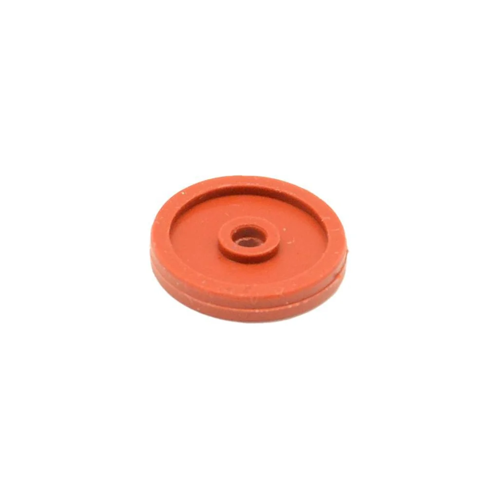 [AMAT2-71852] Sigiliu mic siliconic pentru pulsator pneumatic 1580MS23