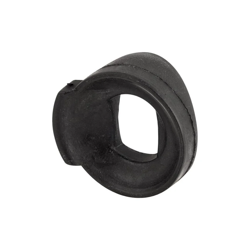 [AMAT2-71861] Garnitură inferioară robinet Combi, 52 mm 1580ALF96890001