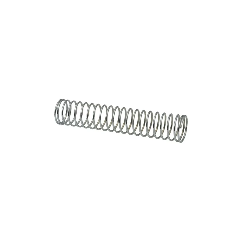 [AMAT2-71866] Arc supapă de aer adapator WA3 1580030080