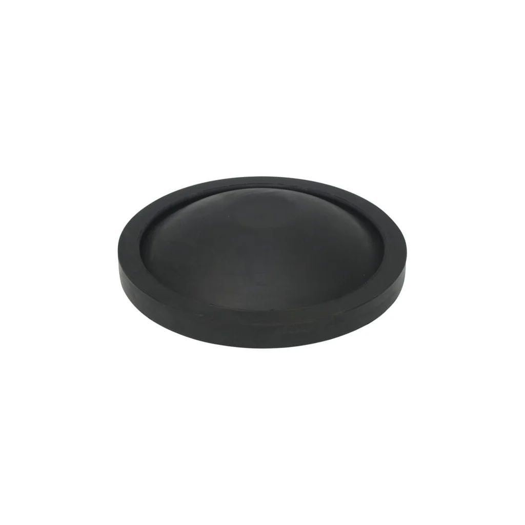 [AMAT2-71869] Membrana de cauciuc a spălătoriei WA3 1580030060