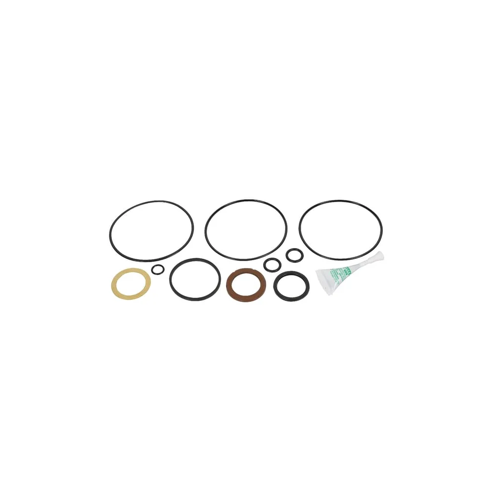[AMAT2-71870] Set garnituri 60566 Char Lynn seria T 1589AFD