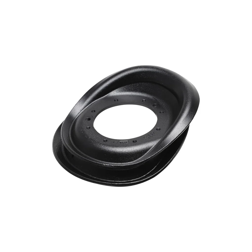 [AMAT2-71874] Camă 155922905C