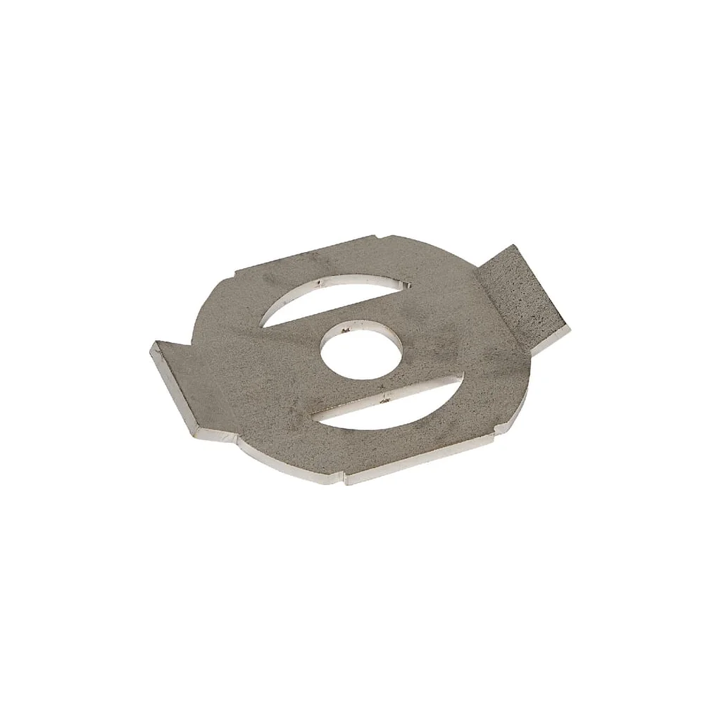 [AMAT2-71878] Ejector 1558110