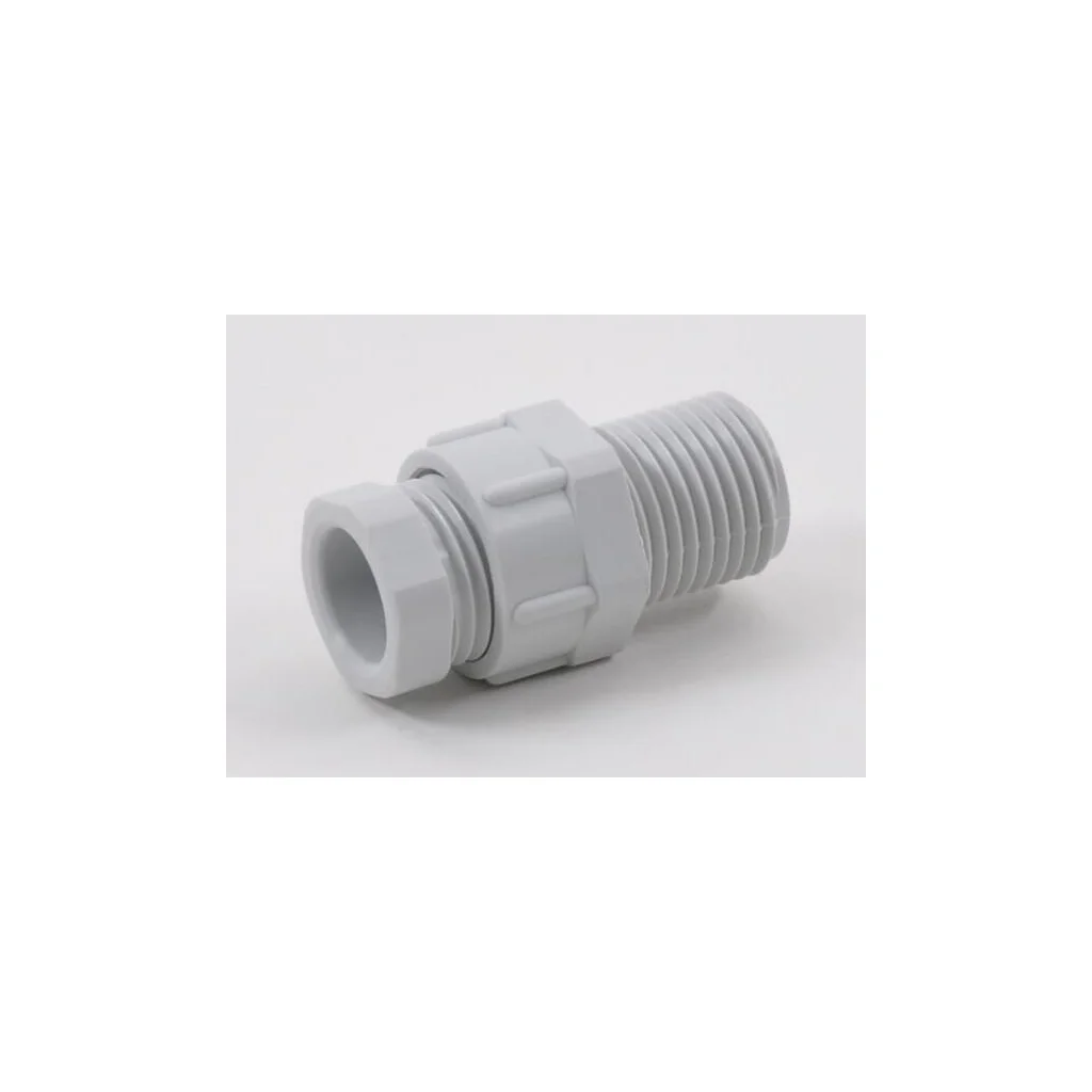 [AMAT2-71880] Presetupă PG9-LT, PA, Gri 156309PA