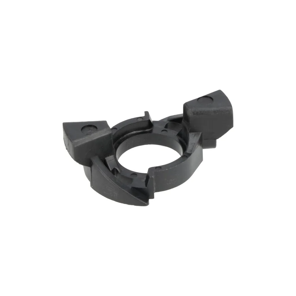 [AMAT2-64136] Clichet demaror cu recul 131652101