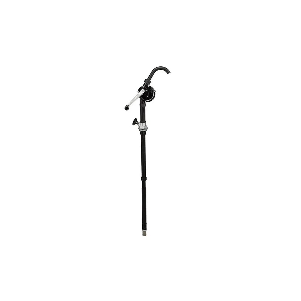 [AMAT2-64139] Pompă rotativă 13055PRE