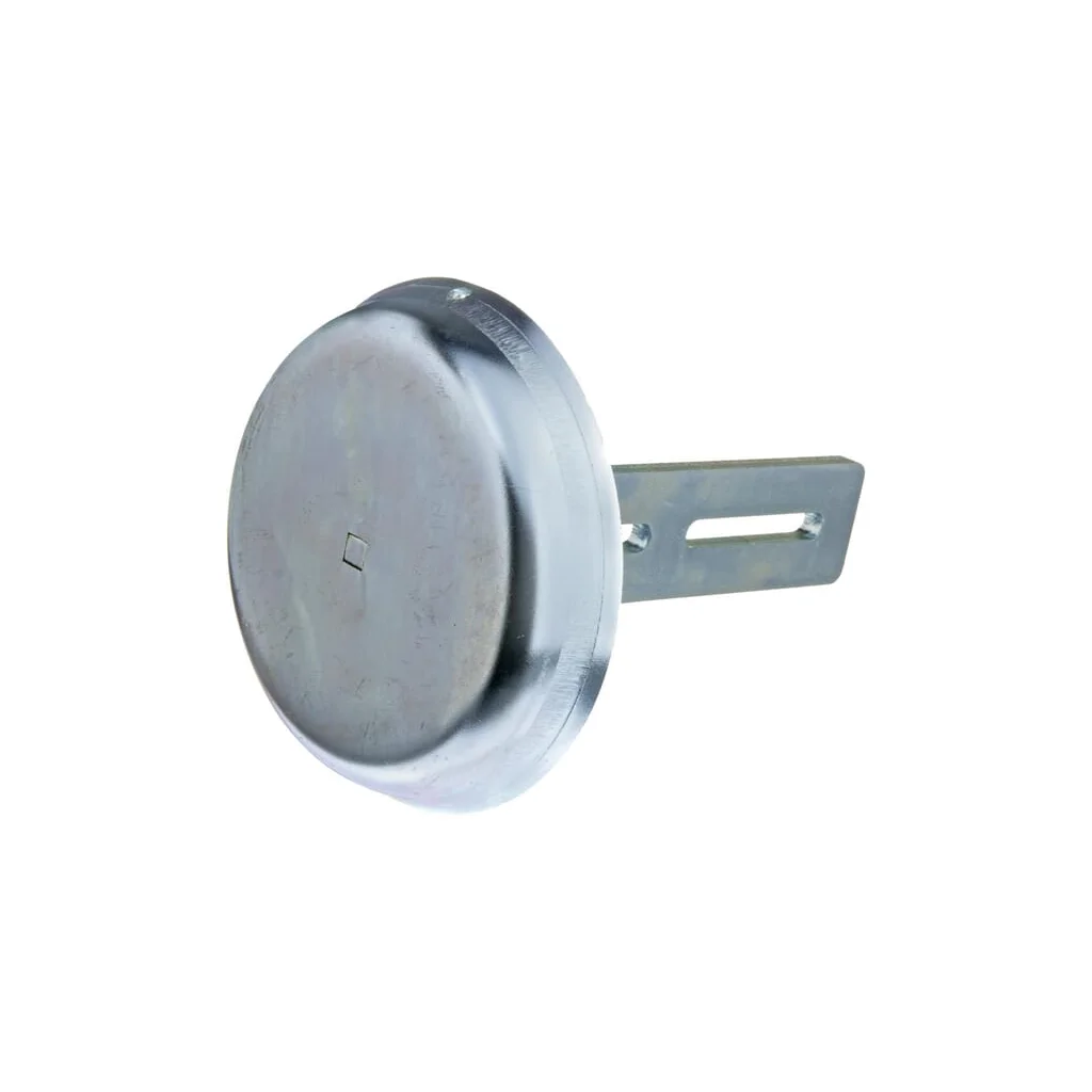 [AMAT2-64140] Talpă de ghidaj 1319066301