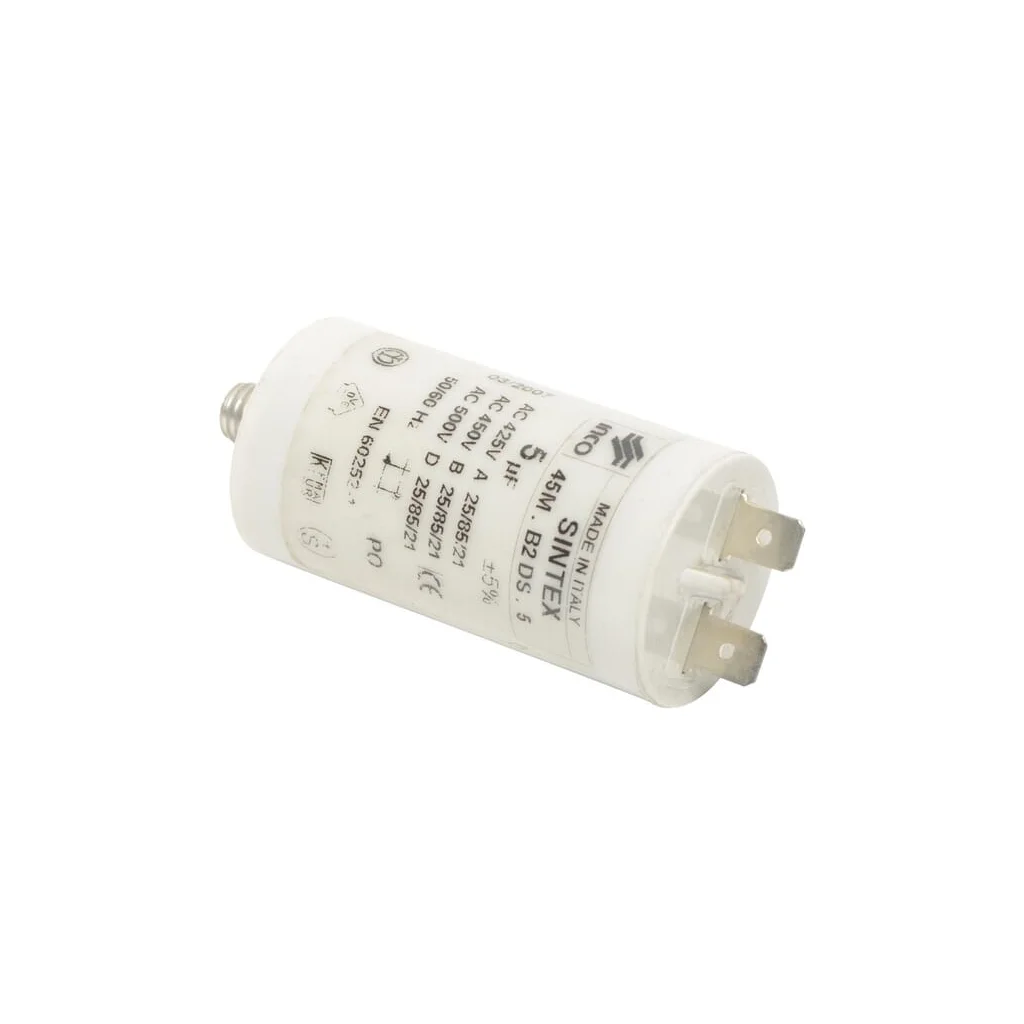 [AMAT2-64151] Condensator 5μf 13104110293