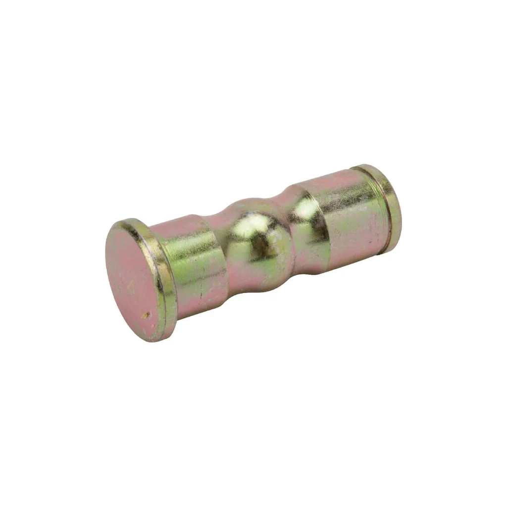 [AMAT2-64165] Bolț 20x59mm Walterscheid 1309007