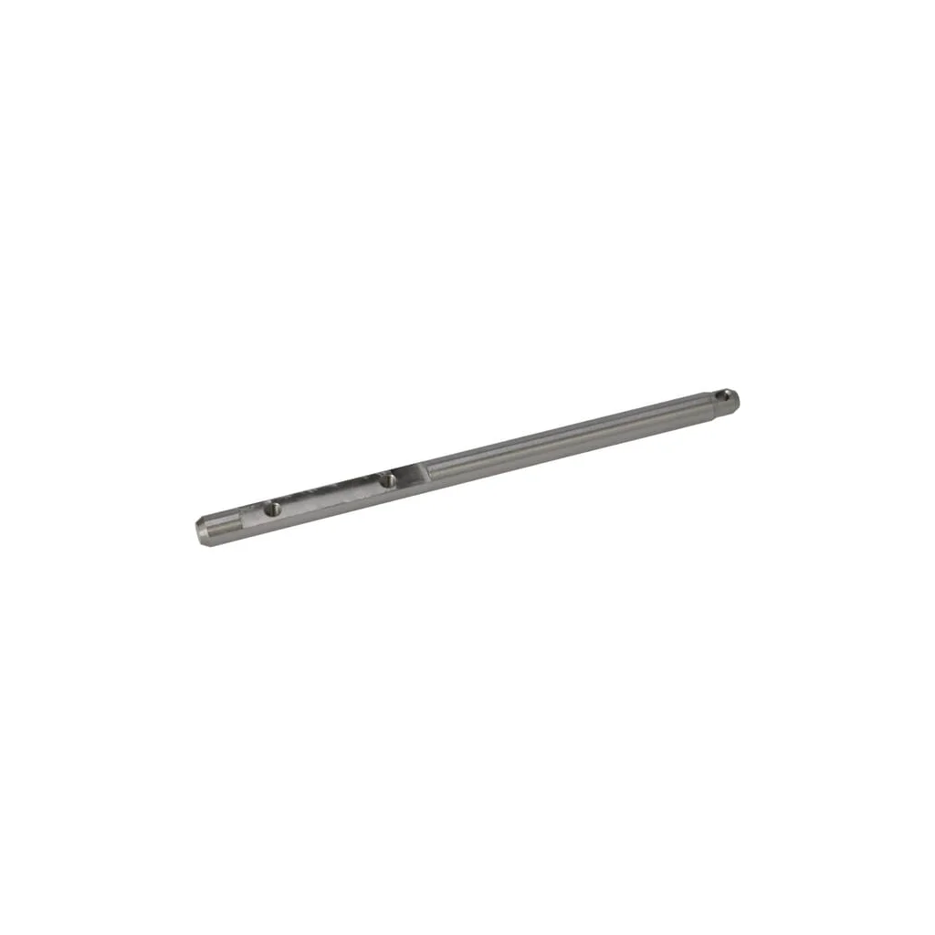 [AMAT2-64169] Ax 131077049
