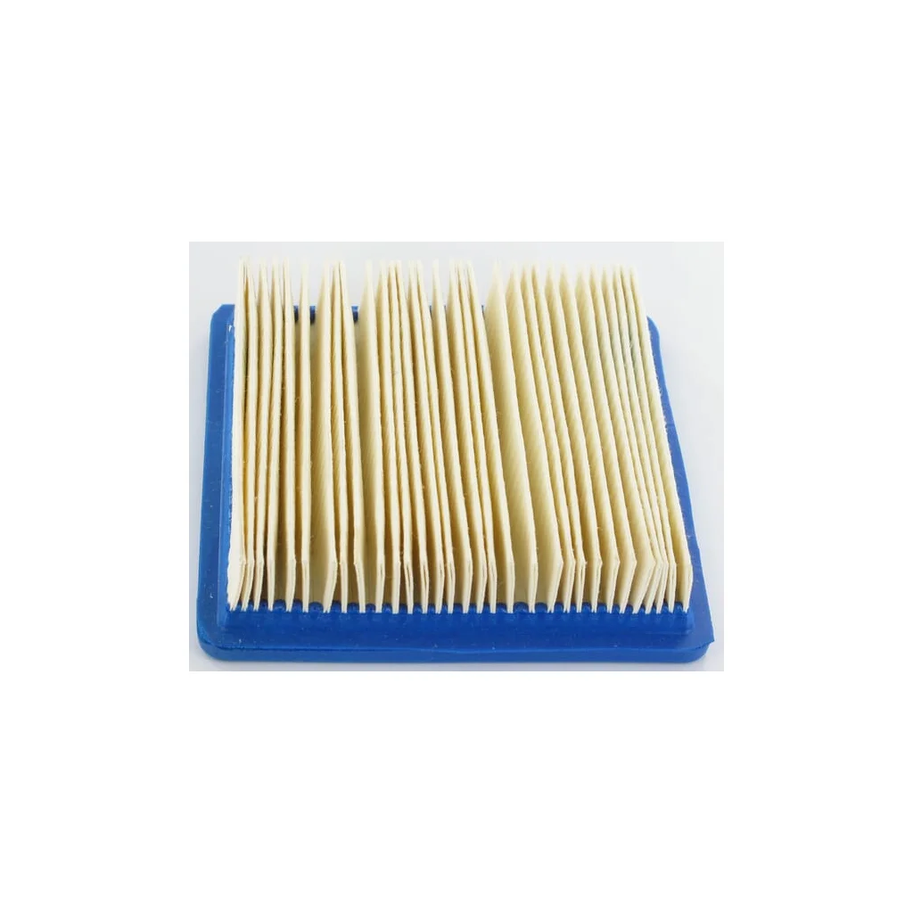 [AMAT2-69745] Element 1508301S