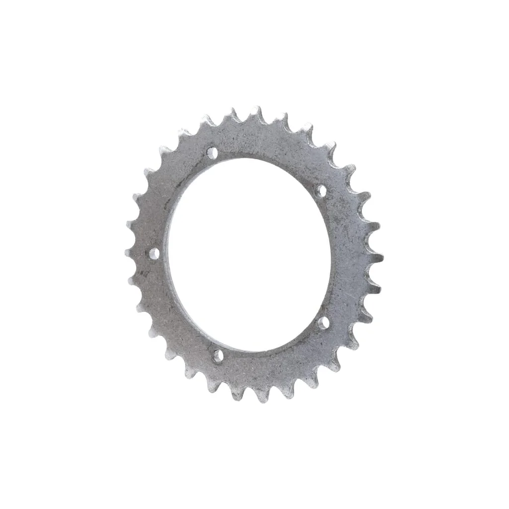 [AMAT2-69748] Pinion, direcție 30t 1501623MA