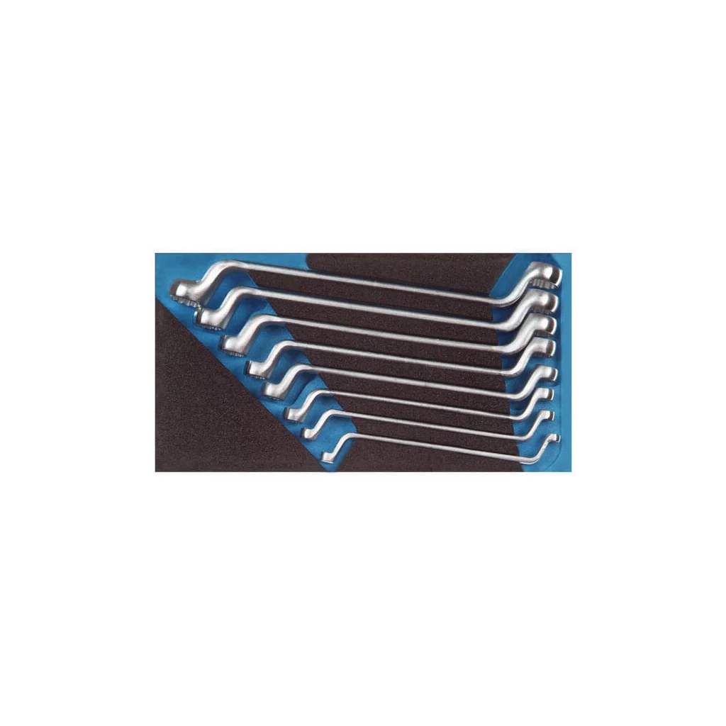 [AMAT2-69760] Inel distanțier offset. modul 8 bucăți 1500CT12