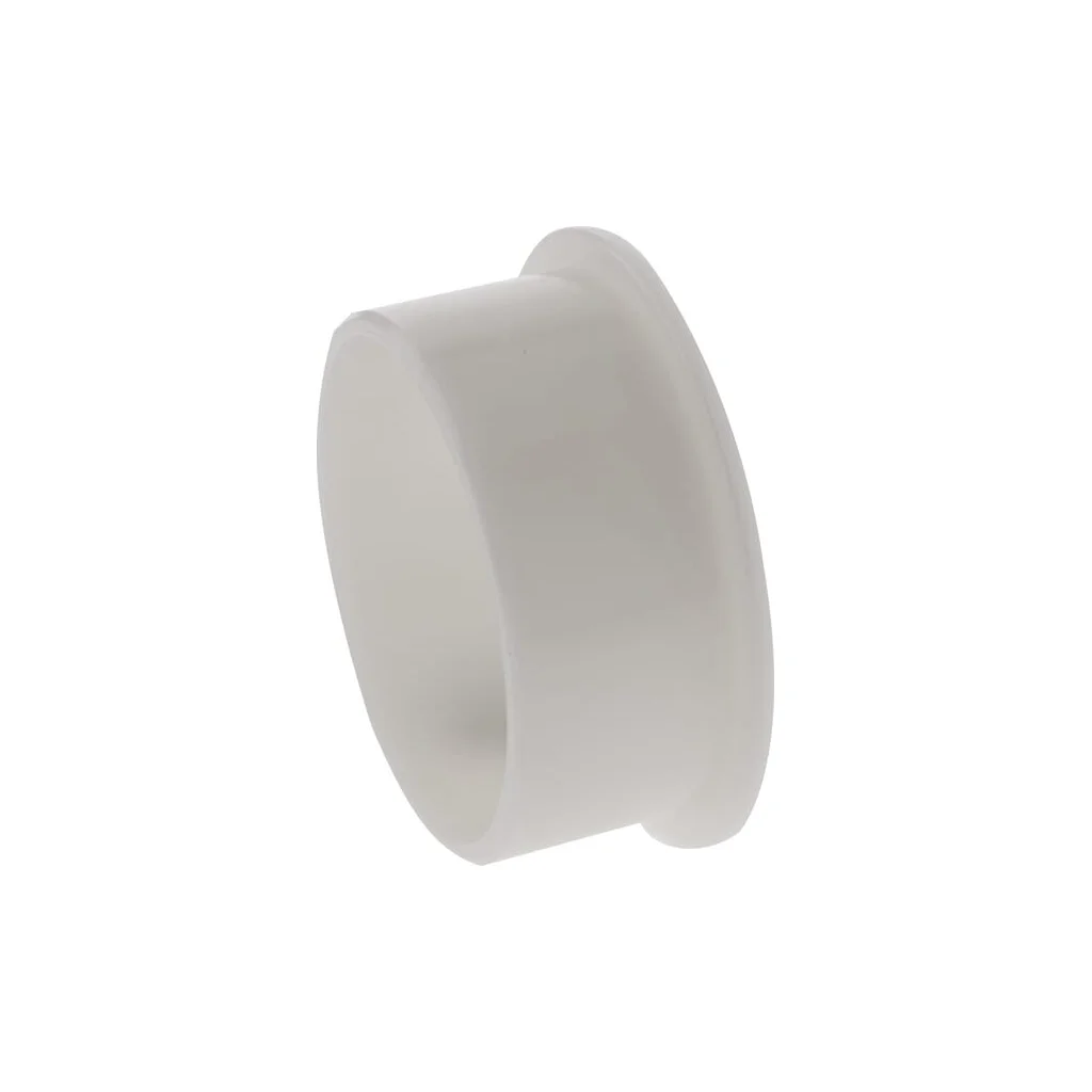 [AMAT2-69762] Inel plastic 151027604