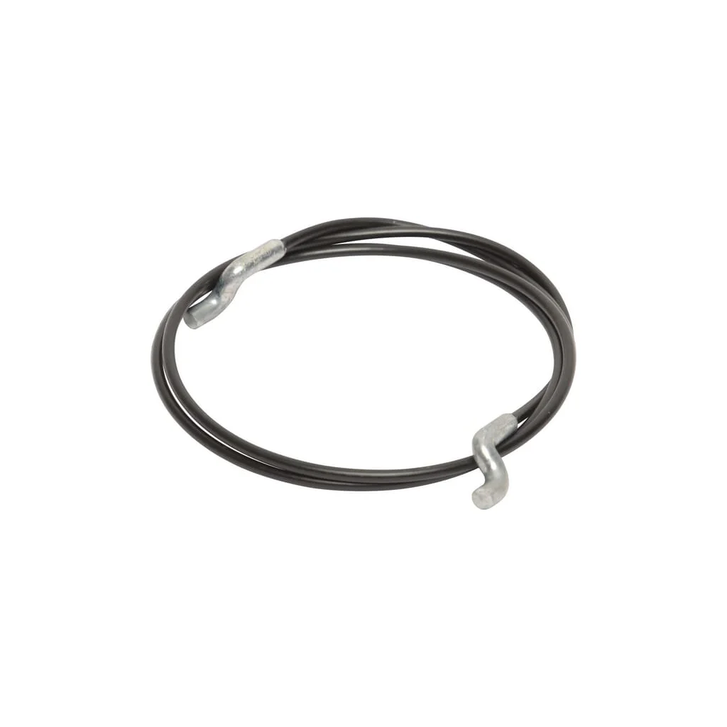 [AMAT2-69768] Cablu de transmisie 1502113MA