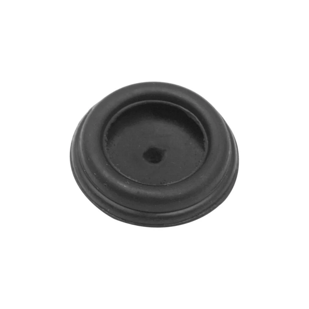 [AMAT2-71899] Blocada supapei colectorului de tip vechi 1580020290