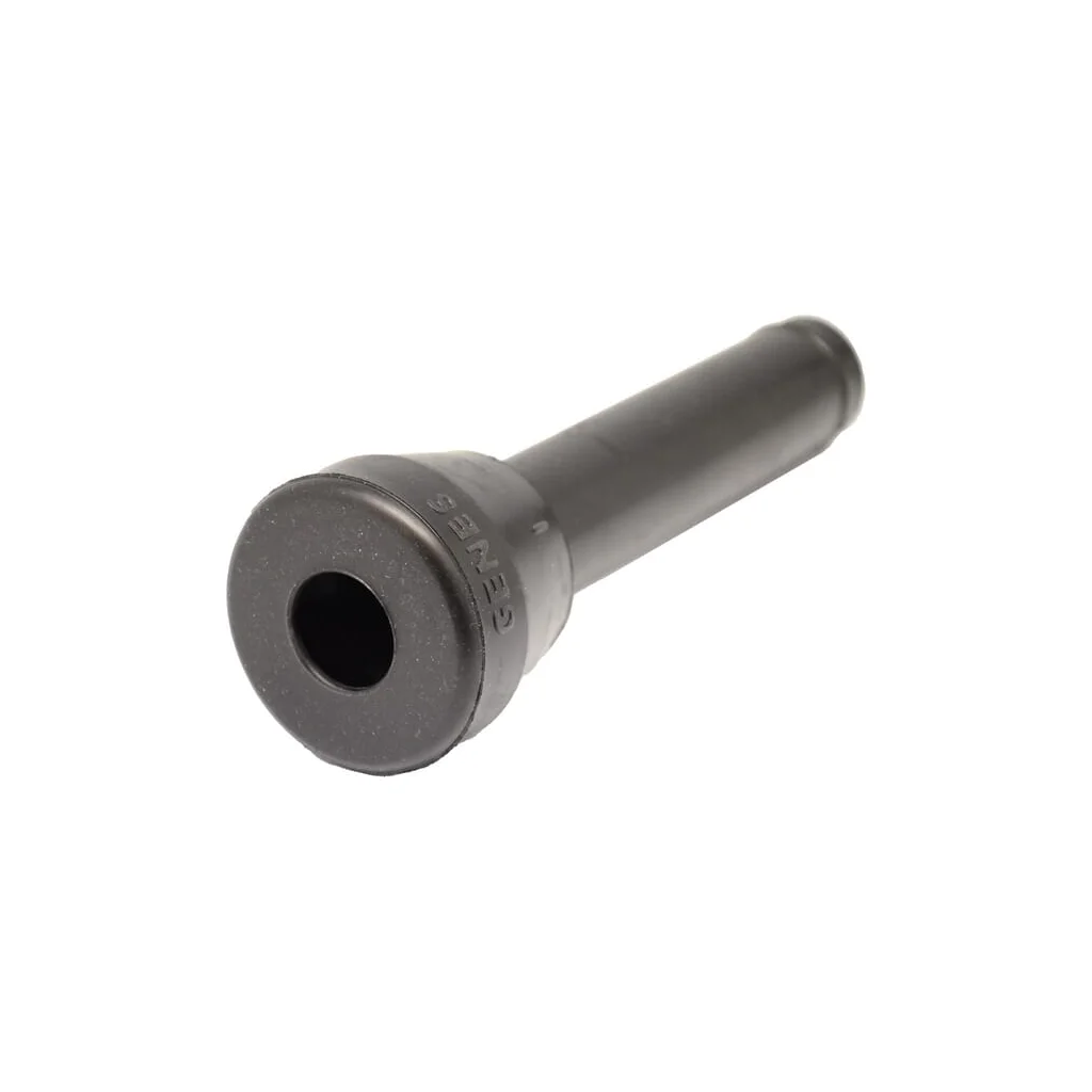 [AMAT2-71900] Manșoane de muls adaptabile. Westfalia 7021.2725.220, diametru 18 mm. 1580GS06P
