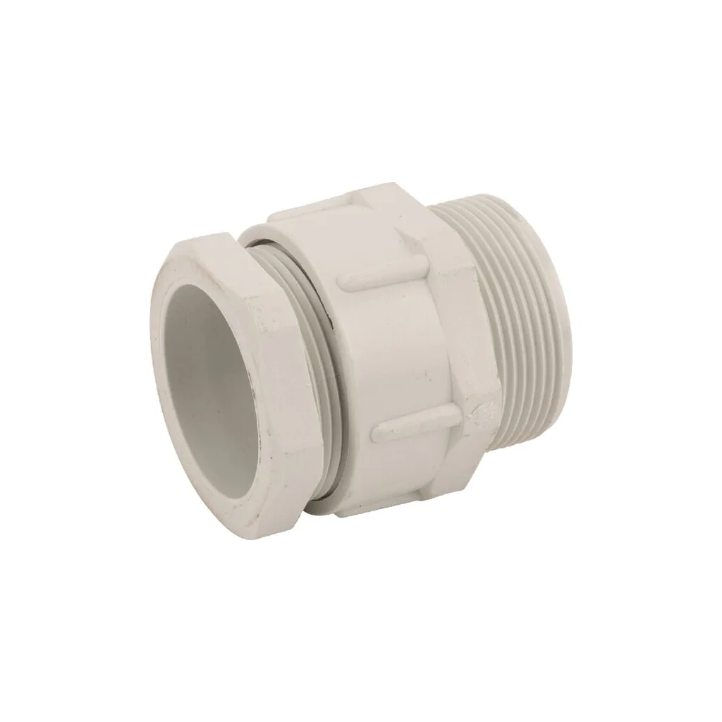 [AMAT2-71902] Presetupă PG29-LT, PA, Gri 156329PA