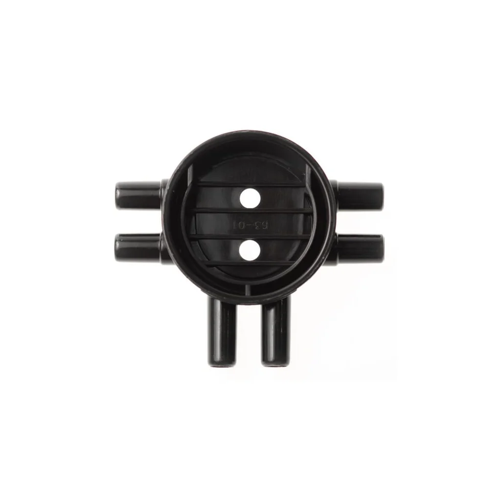 [AMAT2-71905] Colector de lapte MC3, model vechi splitte 1580AM020714