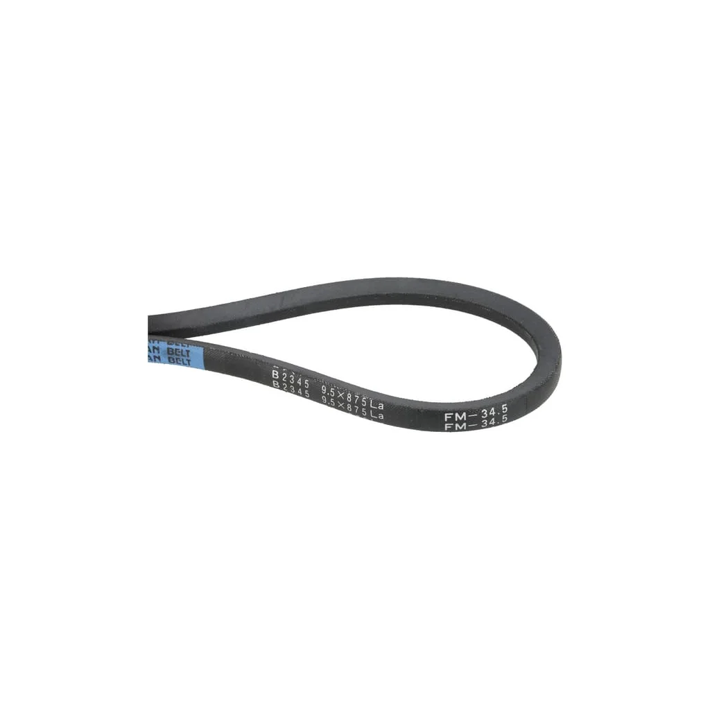 [AMAT2-71908] Curea ventilator 1554972530