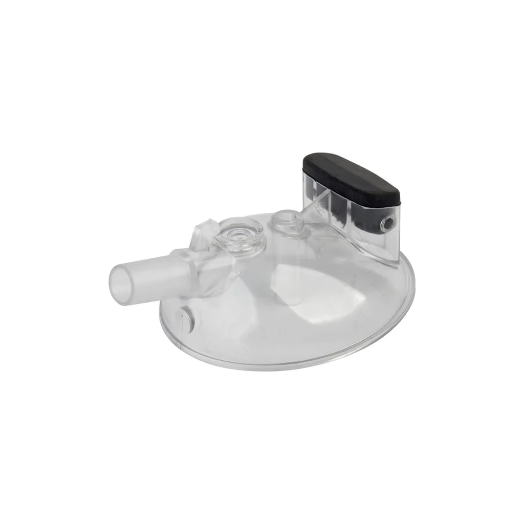 [AMAT2-71910] Corp inferior  colector 240 ml 1580031101