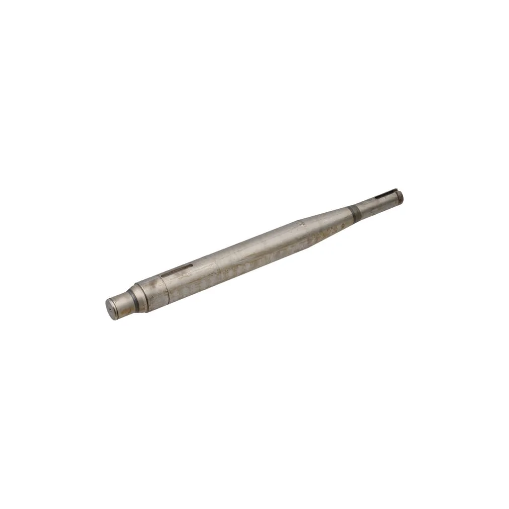 [AMAT2-71912] Ax 155168301