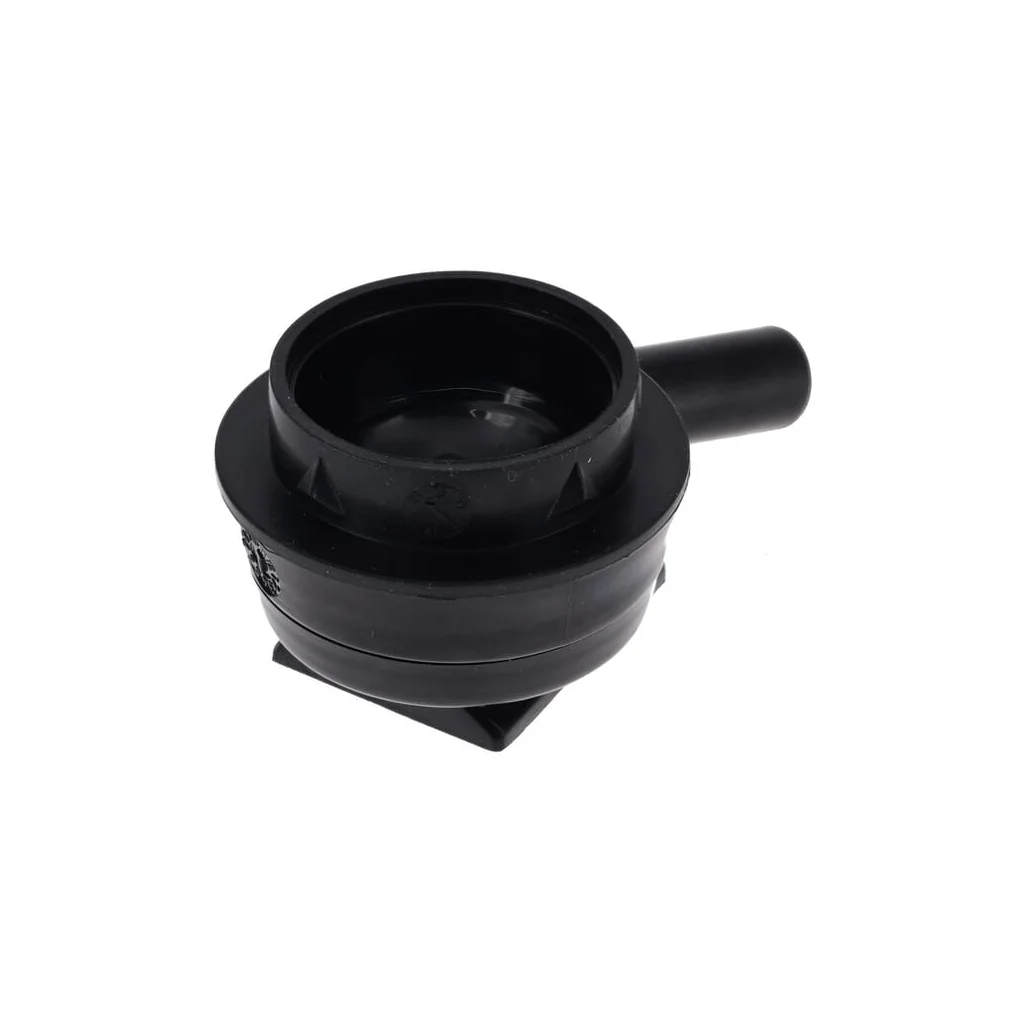 [AMAT2-71921] Adaptor pulsator pneumatic 60 1580AM00008