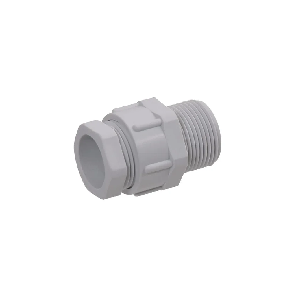 [AMAT2-71924] Presetupă PG16-LT, PA, Gri 156316PA